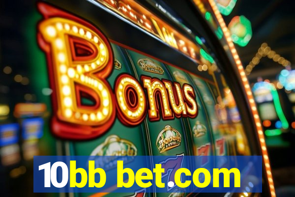 10bb bet.com
